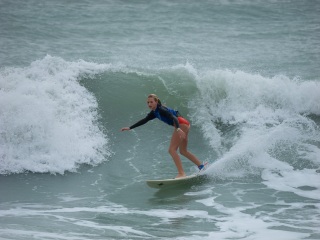 20231118-19-Surf-Champ