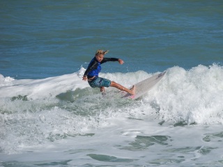 20231118-19-Surf-Champ