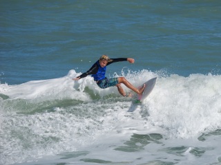 20231118-19-Surf-Champ