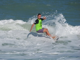 20231118-19-Surf-Champ