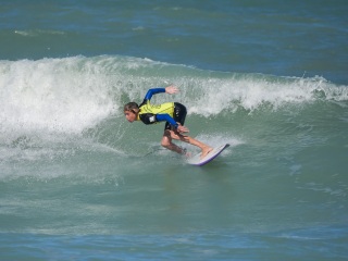 20231118-19-Surf-Champ