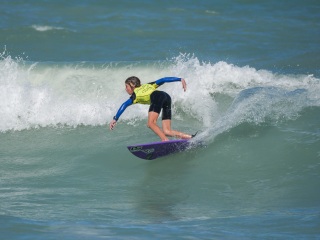 20231118-19-Surf-Champ