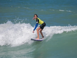 20231118-19-Surf-Champ