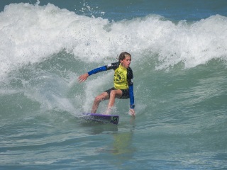 20231118-19-Surf-Champ