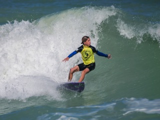 20231118-19-Surf-Champ