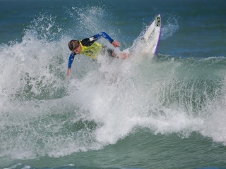 20231118-19-Surf-Champ