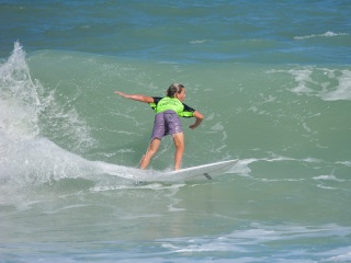 20231118-19-Surf-Champ