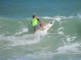 20231118-19-Surf-Champ
