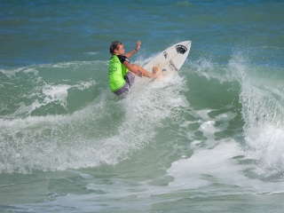 20231118-19-Surf-Champ