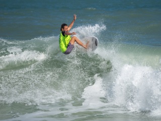 20231118-19-Surf-Champ