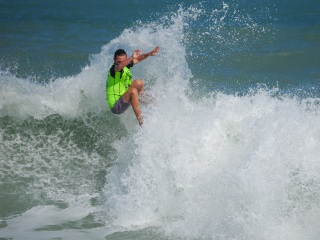 20231118-19-Surf-Champ
