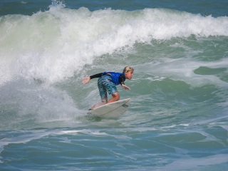 20231118-19-Surf-Champ