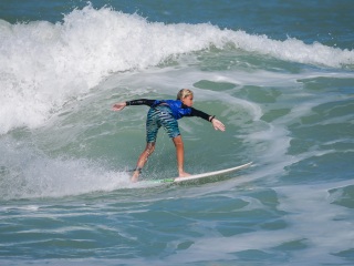 20231118-19-Surf-Champ