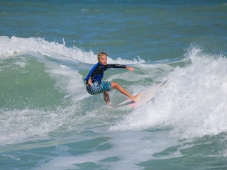 20231118-19-Surf-Champ