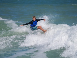 20231118-19-Surf-Champ