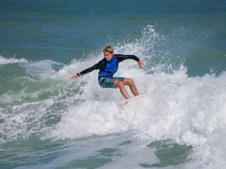20231118-19-Surf-Champ