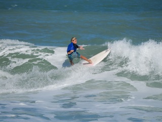 20231118-19-Surf-Champ