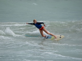20231118-19-Surf-Champ