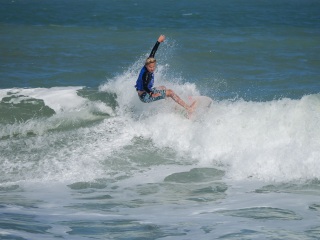 20231118-19-Surf-Champ