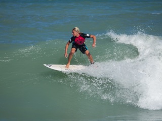 20231118-19-Surf-Champ