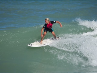 20231118-19-Surf-Champ