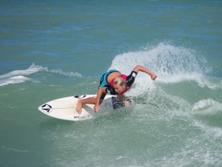 20231118-19-Surf-Champ