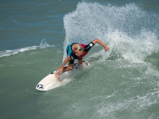 20231118-19-Surf-Champ
