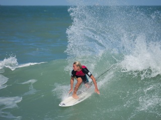 20231118-19-Surf-Champ