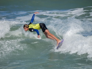 20231118-19-Surf-Champ