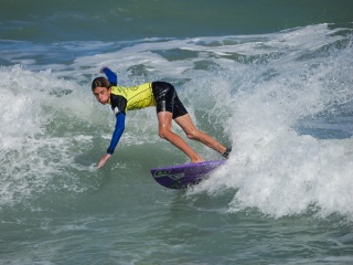 20231118-19-Surf-Champ