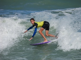20231118-19-Surf-Champ