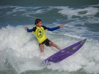 20231118-19-Surf-Champ