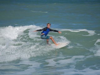 20231118-19-Surf-Champ