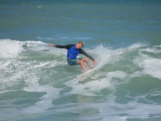 20231118-19-Surf-Champ