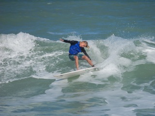 20231118-19-Surf-Champ