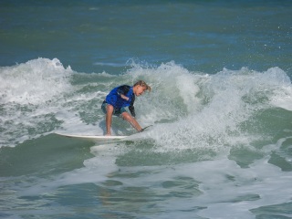 20231118-19-Surf-Champ