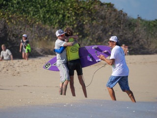 20231118-19-Surf-Champ