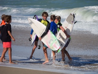 20231118-19-Surf-Champ