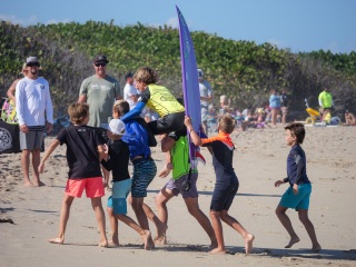 20231118-19-Surf-Champ