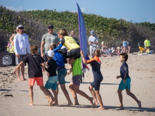 20231118-19-Surf-Champ