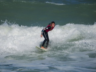 20231118-19-Surf-Champ