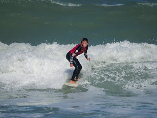 20231118-19-Surf-Champ