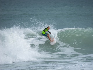 20231118-19-Surf-Champ