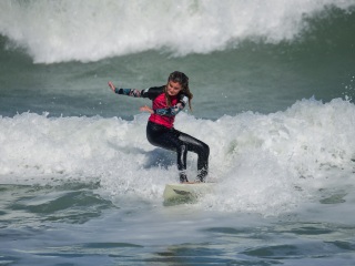 20231118-19-Surf-Champ