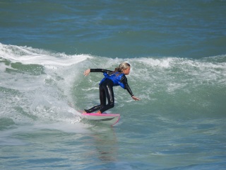 20231118-19-Surf-Champ