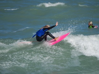 20231118-19-Surf-Champ