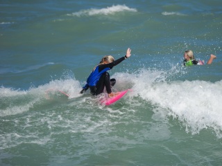 20231118-19-Surf-Champ