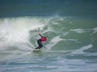 20231118-19-Surf-Champ