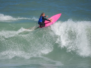 20231118-19-Surf-Champ