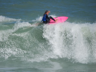 20231118-19-Surf-Champ